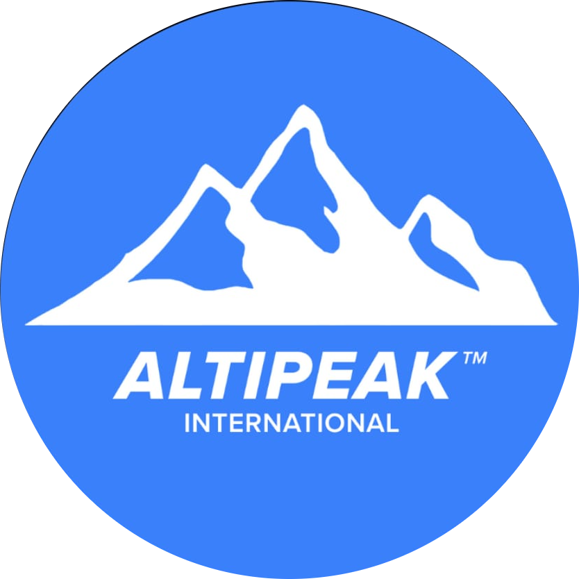 Altipeak